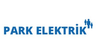 Park Electric